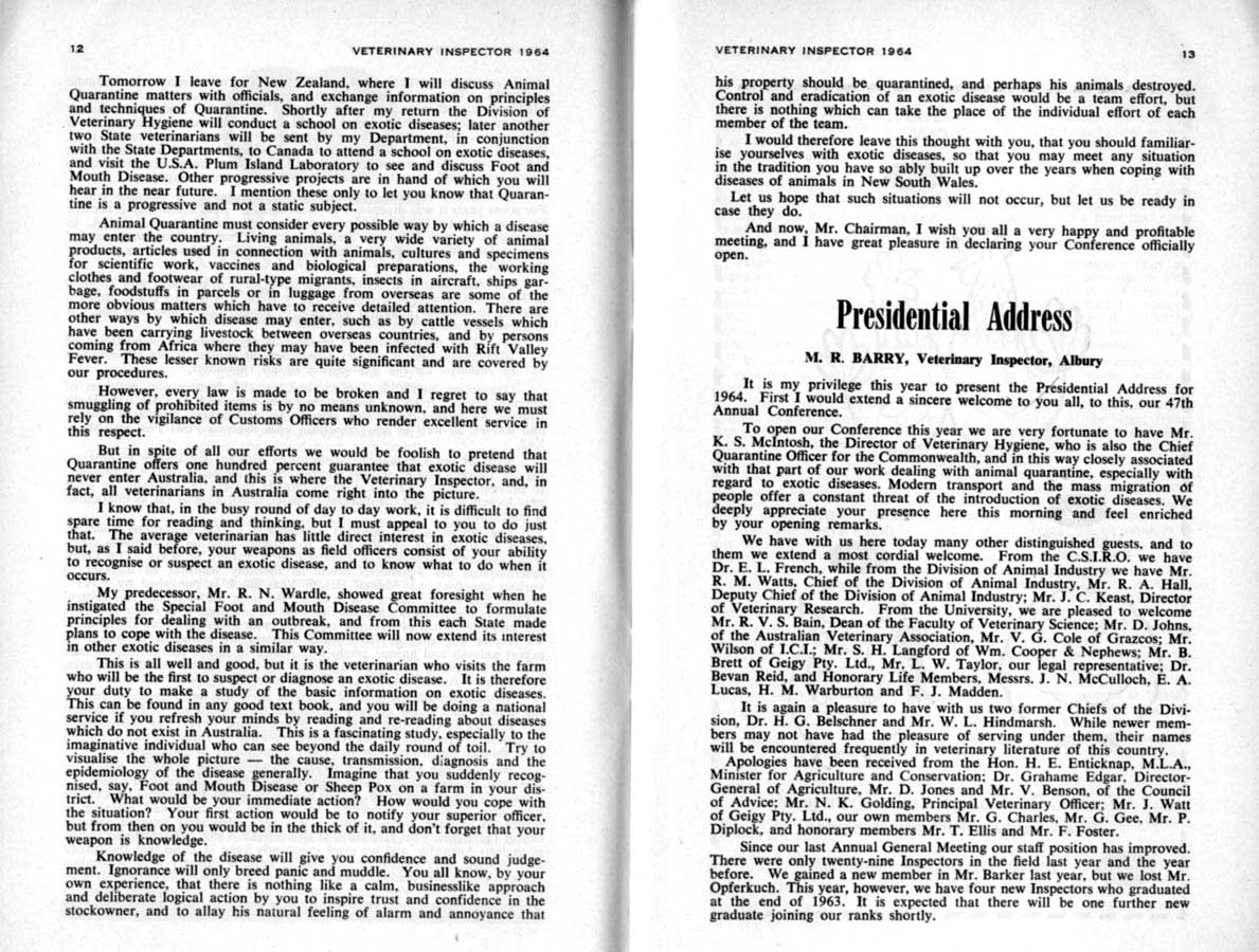 1964 Page 12 13